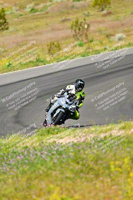 media/Apr-13-2024-Classic Track Day (Sat) [[9dd147332a]]/Group 3/Session 2 (Turns 5 and 6)/